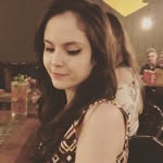 Joyce Beojone McGrath - @_joycemcgrath - Instagram