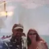 Joyce Mcgrath - @joyce.mcgrath6 - TikTok