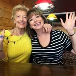 Joyce McGrath - @jgmcgrath - Instagram