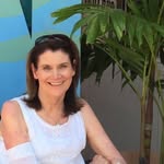 Joyce McGrath - @jdoggi - Instagram