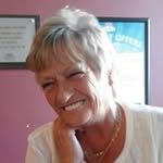 Joyce Mcgrath - @mcgrath_joyce - Instagram