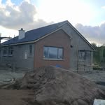 joyce McGrath - @homeat12swallowlane - Instagram