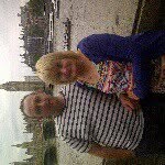 joyce mcgrath - @joyce_mc_grath - Instagram
