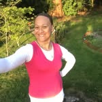 Joyce McGrath - @spiritualempowermentlifecoach - Instagram
