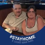 Joyce Mcgrath - Facebook
