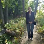 Joyce McGrath - Facebook