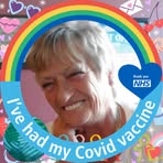 Joyce Mcgrath - Facebook