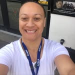 Joyce McGrath - @joyceemcgrath - Instagram