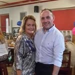 Joyce McGrath - @joycecoalter - Instagram