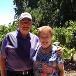 Joyce McGrath - @joycemcgrath86 - Instagram