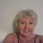 Joyce McGrath - @joycemcgrath76 - Instagram