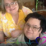 Joyce Mcgrath - @joyce.mcgrath.98 - Instagram