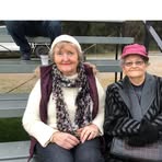 Joyce Mcgrath - Facebook