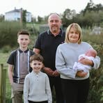 Joyce McGrath - Facebook