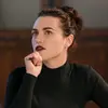 Joyce McGrath - @katiemcgrathluthor - TikTok
