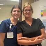 Joyce McGrath Flynn - @41joyce - Instagram