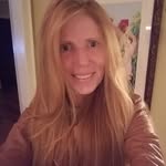 Joyce McGrath-MacFarlane Mba - @joynyrunr - Instagram