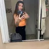 Joyce McGrath Rash - @joycemcgrathrash - TikTok