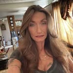 Joyce McGrath Rash - @joycemcgrathrash - Instagram