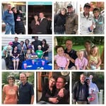 Joyce McGrath Stout - @billandjoyce1 - Instagram