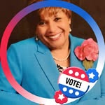 Joyce A. McGriff - @joycemcgriff - Instagram