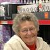Joyce Mcgriff - Facebook