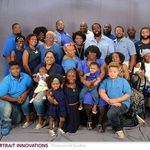 Joyce Mcgriff - @joyce.mcgriff.58 - Instagram