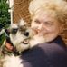 Joyce Mcgriff - Facebook