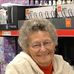 JOyce Mcgriff - Facebook