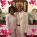 Joyce McGriff - Facebook