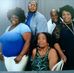 Joyce McGriff - Facebook