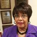 Joyce McGriff - Facebook