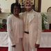 Joyce McGriff - Facebook