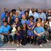 Joyce Mcgriff - Facebook