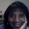 Joyce McGriff - @joyce.mcgriff - TikTok