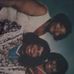 Joyce McGriff - Facebook