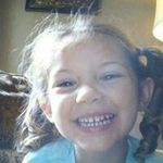 Joyce Mcgriff - @rysmaw - Instagram
