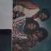 Joyce McGriff - Facebook