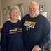 Joyce McGriff Hogston - Facebook