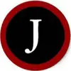 joycemcgriff5 - @joycemcgriff5 - TikTok