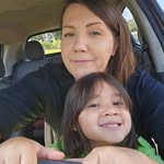 Caitlin Joyce McHenry - @cjoyce.mchenry - Instagram