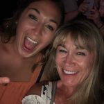 Joyce Barhorst McHenry - @joyce.b.mchenry - Instagram