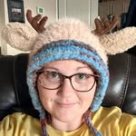 Joyce McHenry - @mamajoycemarie - Instagram