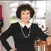 Joyce McHenry - Facebook