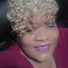 joycehenrymcgrude - @joycehenrymcgrude - TikTok