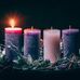 Joyce Fiocca McHugh - Facebook