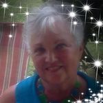 Joyce Mchugh - @joycemchugh_ - Instagram