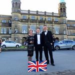 Joyce McHugh - @joyce_mchugh - Instagram