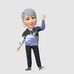 Joyce McHugh - Facebook