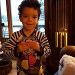 Joyce Sturgeon McHugh - @sturgeonmchugh - Instagram